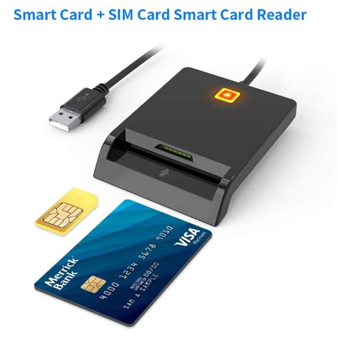 emv smart card reader driver windows 10|windows smart card driver download.